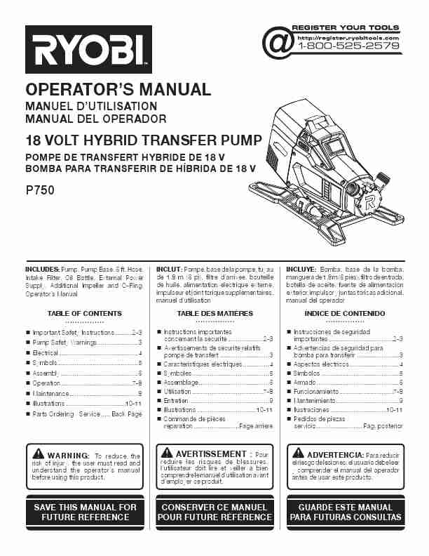 Ryobi Transfer Pump Manual-page_pdf